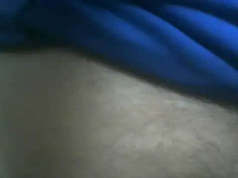 عرض كام vuran691