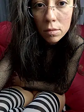 Chat +18 de Steph_Oliveira ao vivo