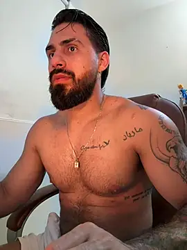 Ryan_Black3 Live XXX-chat