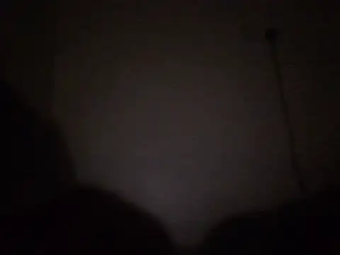 Chat XXX ao vivo de Logon20