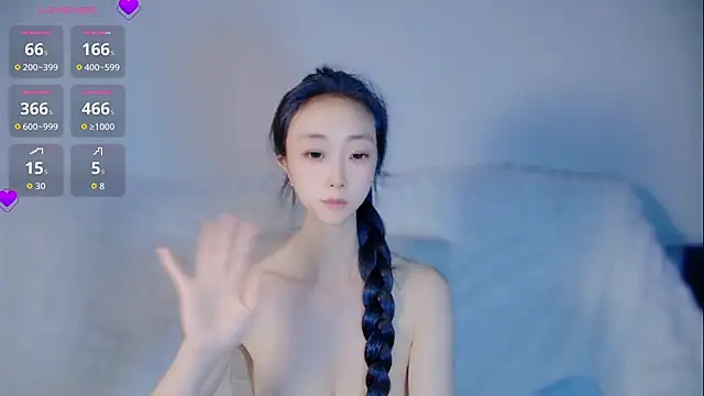 hyp0crite 即時 XXX 聊天