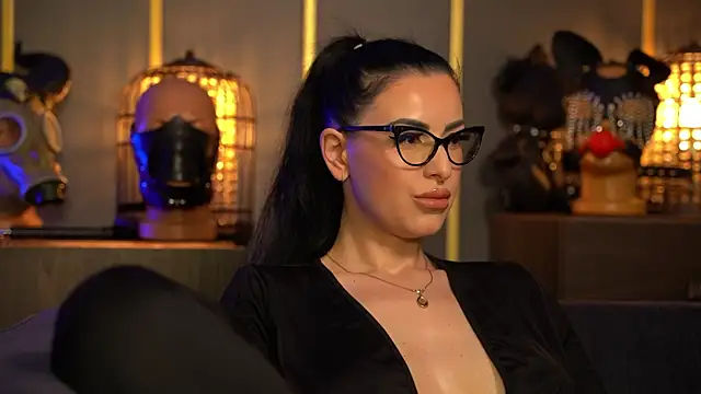 دردشة kelly_kent الجنسية المباشرة