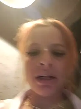 XXX chat uživo modela Cataleya_16