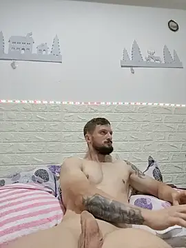 colin_hopex – Live XXX-chat