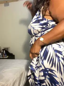 Cardiebae89 Live XXX Chat