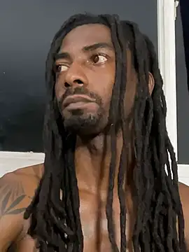 XXX chat uživo modela Malkon_Big