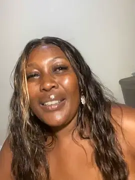 Cardiebae89 라이브 XXX 채팅