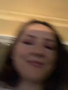 Онлайн чат XXX MaryJey