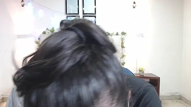 XXX chat uživo modela Megan_05_