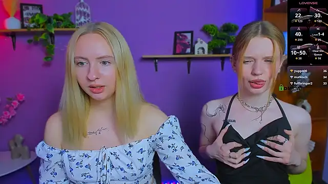 eva_drive – Naživo XXX chat