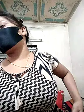 Payel_50n Live XXX chat