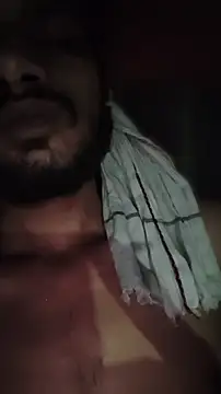 Онлайн чат XXX IMBADBOY4U