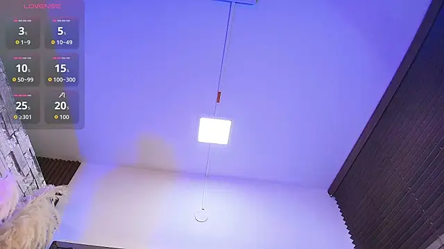 Charlie_HenkerのライブXXXチャット