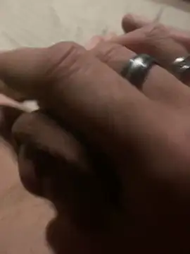 Dadou950 Webcam-Show
