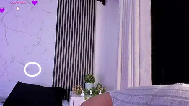 Chat XXX Live SarahLynn7