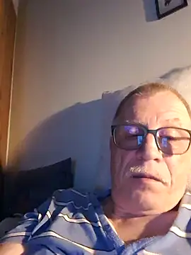 NextAct92 Webcamshow