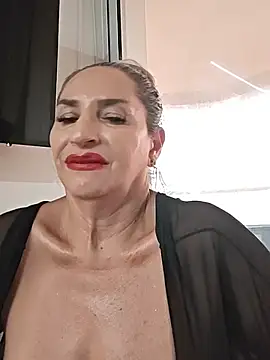 Lossexycacha live XXX chat