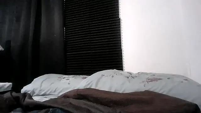 Chat XXX en directo de AcademicHuman67