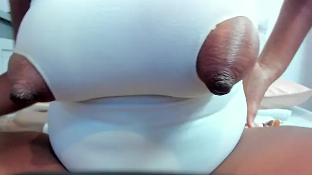 zara_lopez Chat XXX in diretta