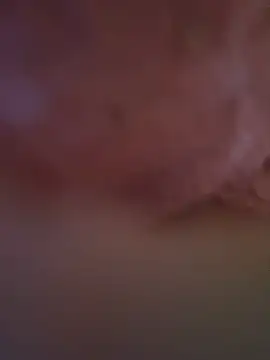 F3ckd0lllucy Webcam-Show