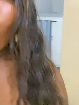 Cardiebae89 Live XXX-Chat