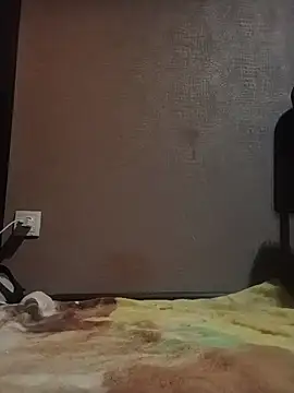 Вебкам-шоу Taking_Scorpion