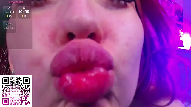 midnightle_sin Live XXX-Chat