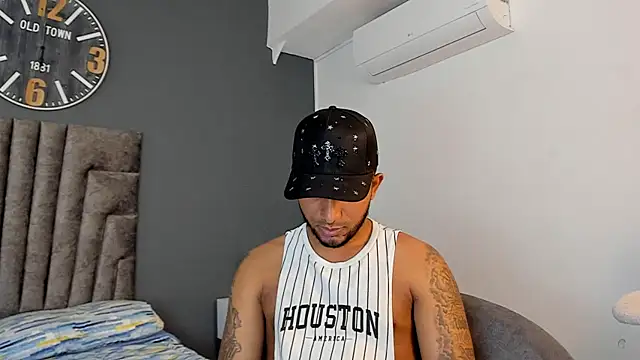 Robin_Rief 라이브 XXX 채팅