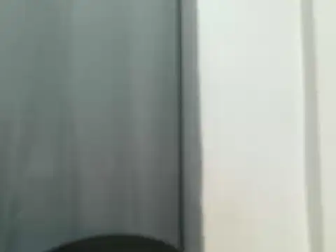 fuckingkeysha Show Webcam