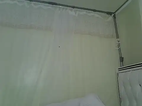 Вебкам-шоу Sexy_vylsa