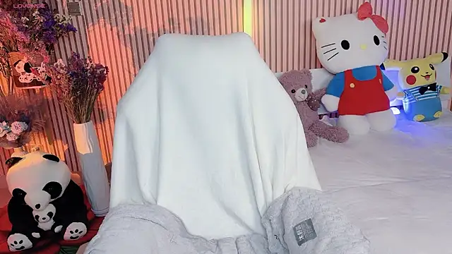 di-or- Obrolan Langsung XXX
