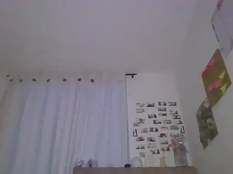 sarita_violet07 Live XXX Chat