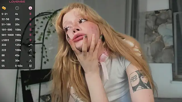 boobsybootie: απευθείας συνομιλία ΧΧΧ