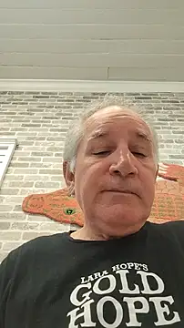 Chatroom XXX en direct de XXCUTHULU23
