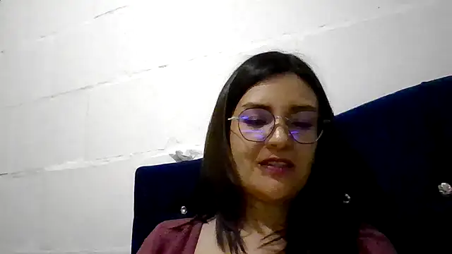 princessbella93's Live XXX Chat