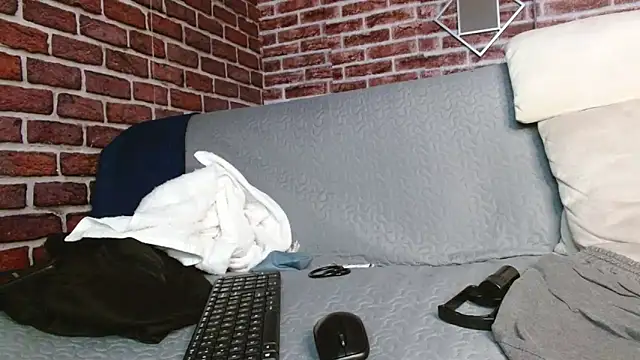 Chat +18 de jordan_bigcock_ ao vivo