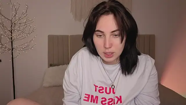 Shiraazsh_'s Live XXX Chat