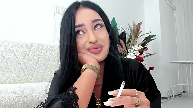 Chat XXX Live EmeraldKatt