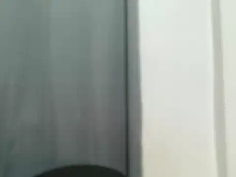 fuckingkeysha's Webcam Show