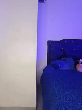 vanesa_gomezのライブXXXチャット