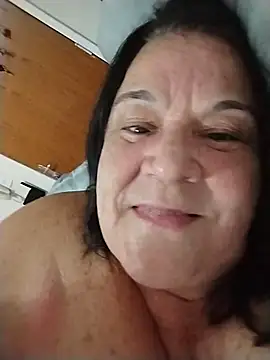 Yaya_Mineira – Live XXX-chat