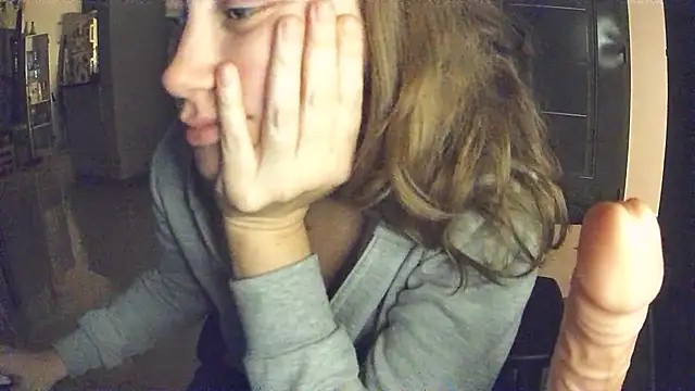 mediadescocida Live XXX-Chat