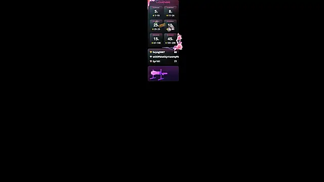 Nahid_Jaziri1's Live XXX Chat