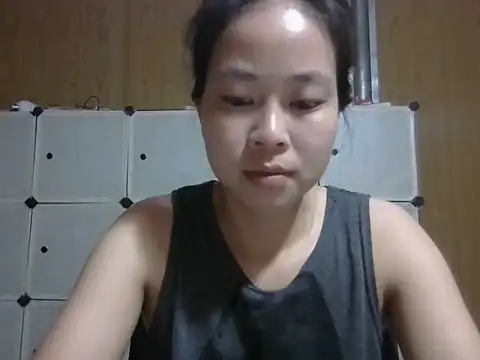 Cat-meow Chat XXX live