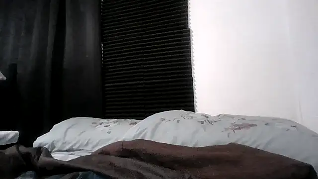 AcademicHuman67 – Live XXX-chat