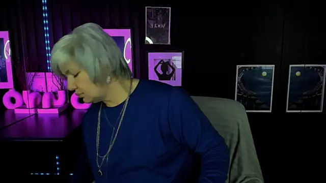 CarmenSoft 라이브 XXX 채팅