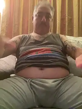 Russirayu Live XXX Chat