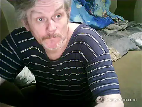 Вебкам-шоу Mr__XX