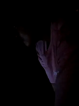 Živý XXX chat ORUOMA