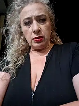 Živý XXX chat sofiacurvy_45